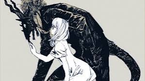 TOTSUKUNI NO SHOUJO