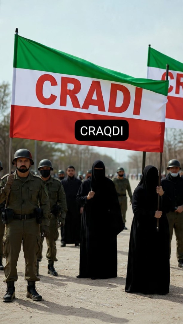 profile img Craqdy profile img