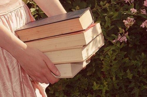 Libros