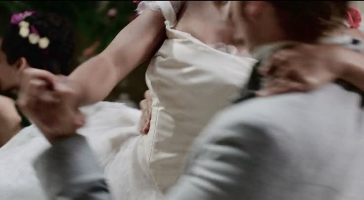 Inteligencia Artificial como amigo provisional