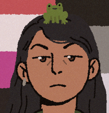 profile img Caritoss profile img