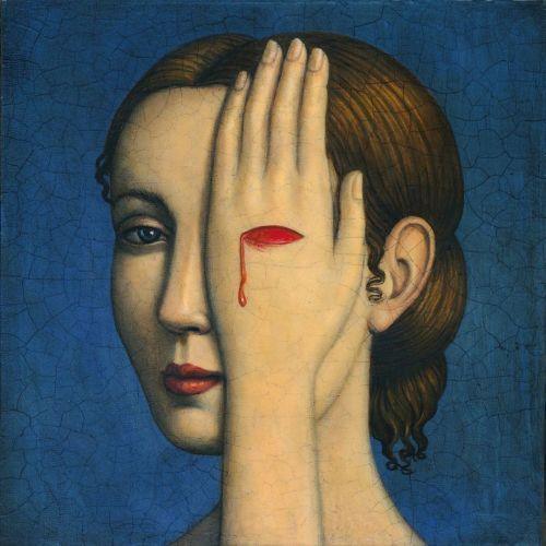 apple and love ridden