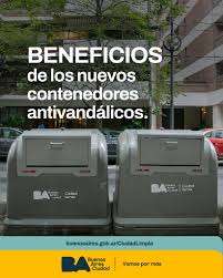 Otro sketch de Capusotto se hace realidad