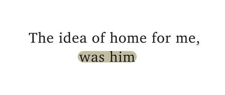 Incrustaciones    ꓹ      de⠀   𝗇𝗈𝗌𝗍𝖺𝗅𝗀𝗂𝖺 cover img