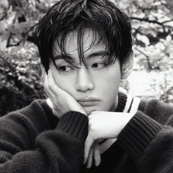 Incrustaciones    ꓹ      de⠀   𝗇𝗈𝗌𝗍𝖺𝗅𝗀𝗂𝖺