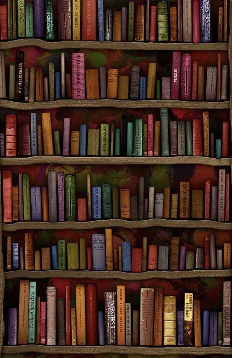 Ignacio Uriel Galetto Rodriguez cover img