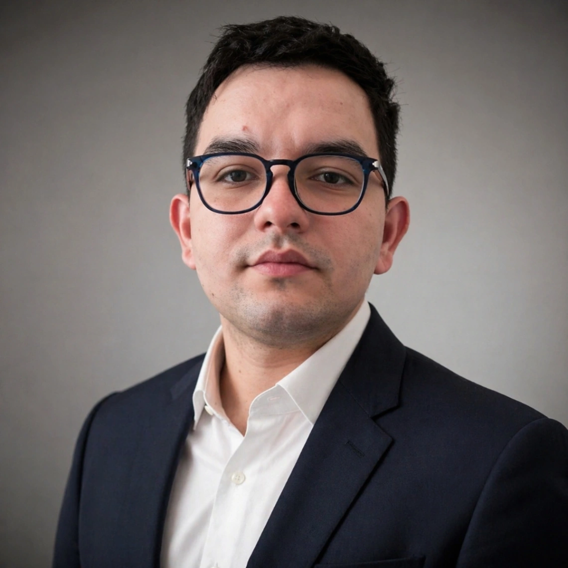 Ignacio Uriel Galetto Rodriguez