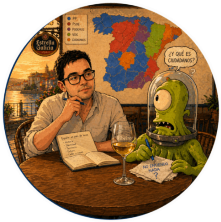 Ignacio Uriel Galetto Rodriguez