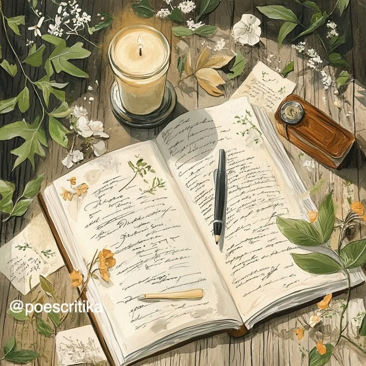 Enmanuel Vilchez cover img