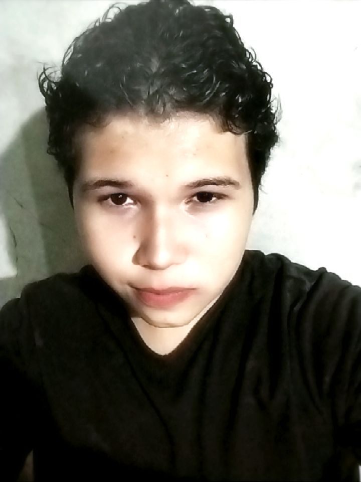 Enmanuel Vilchez