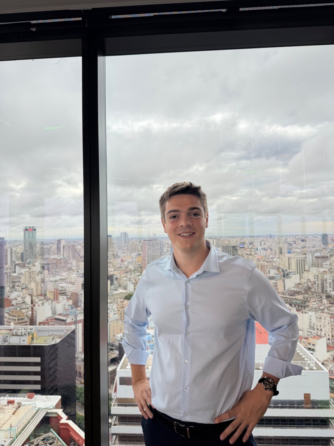 Los barrios revelación de Buenos Aires: dónde conviene comprar e invertir en 2026