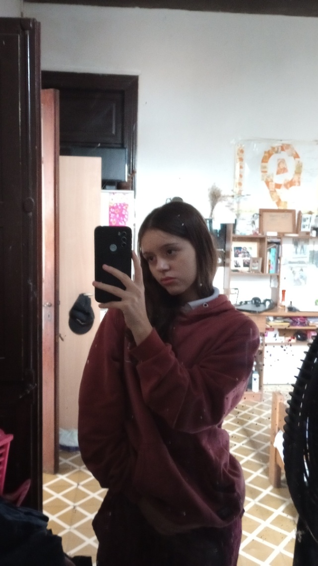 jjua