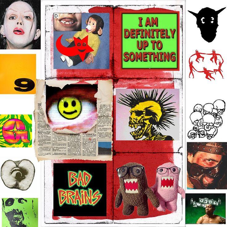 querubín  cover img