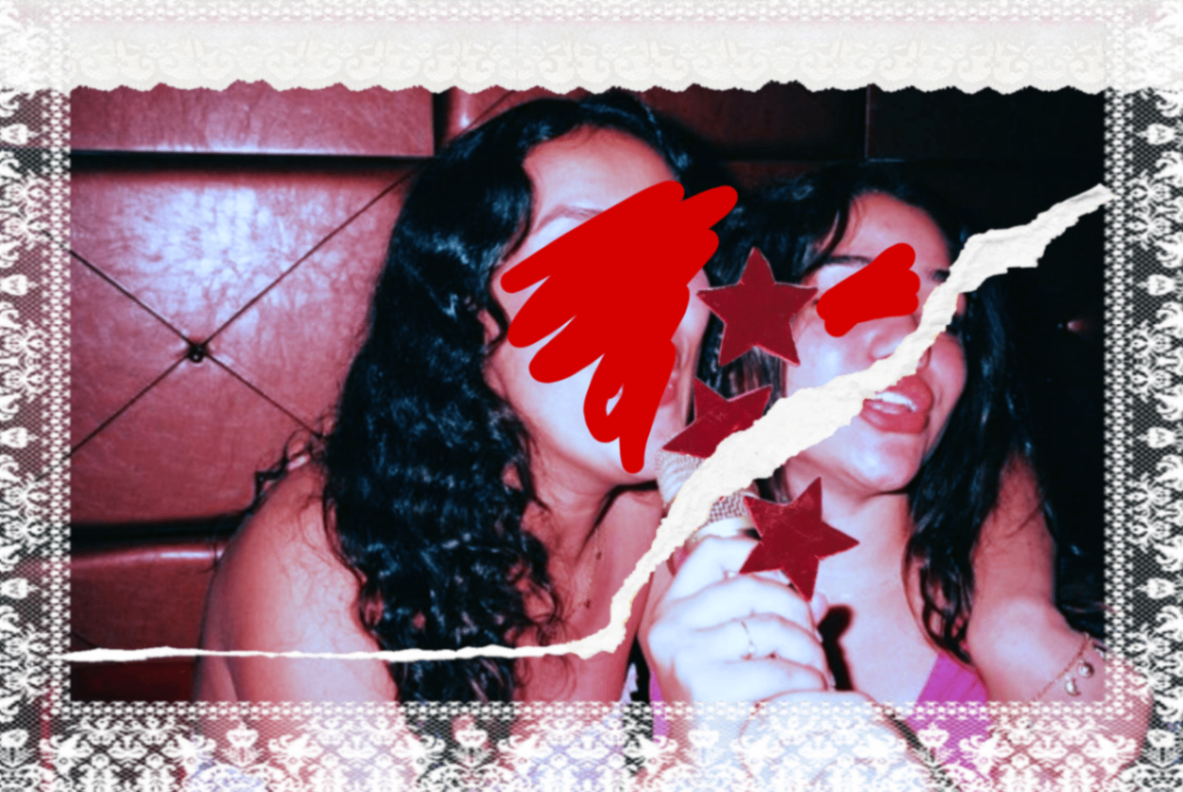 aburrimiento–decembrino