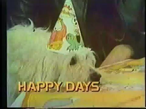 pity-party