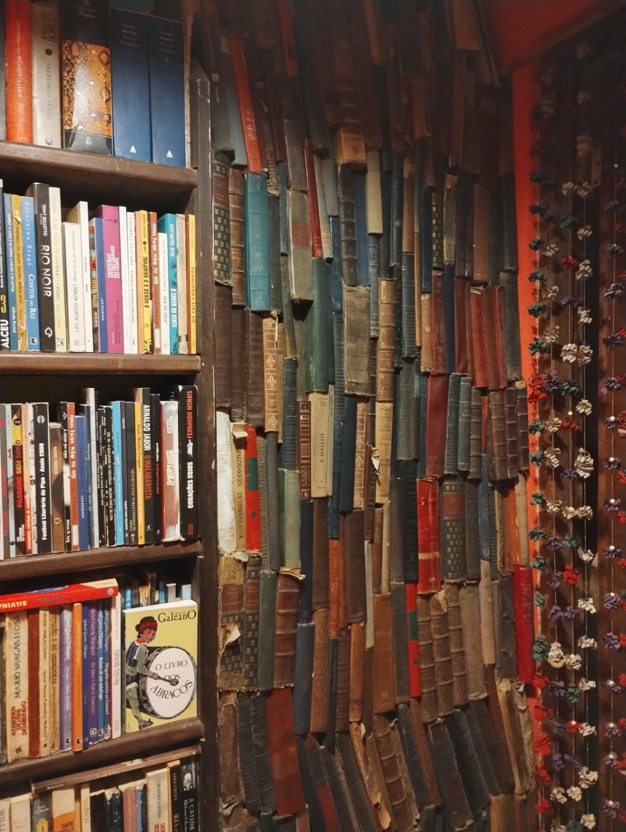 Ignacio Zavalla  cover img