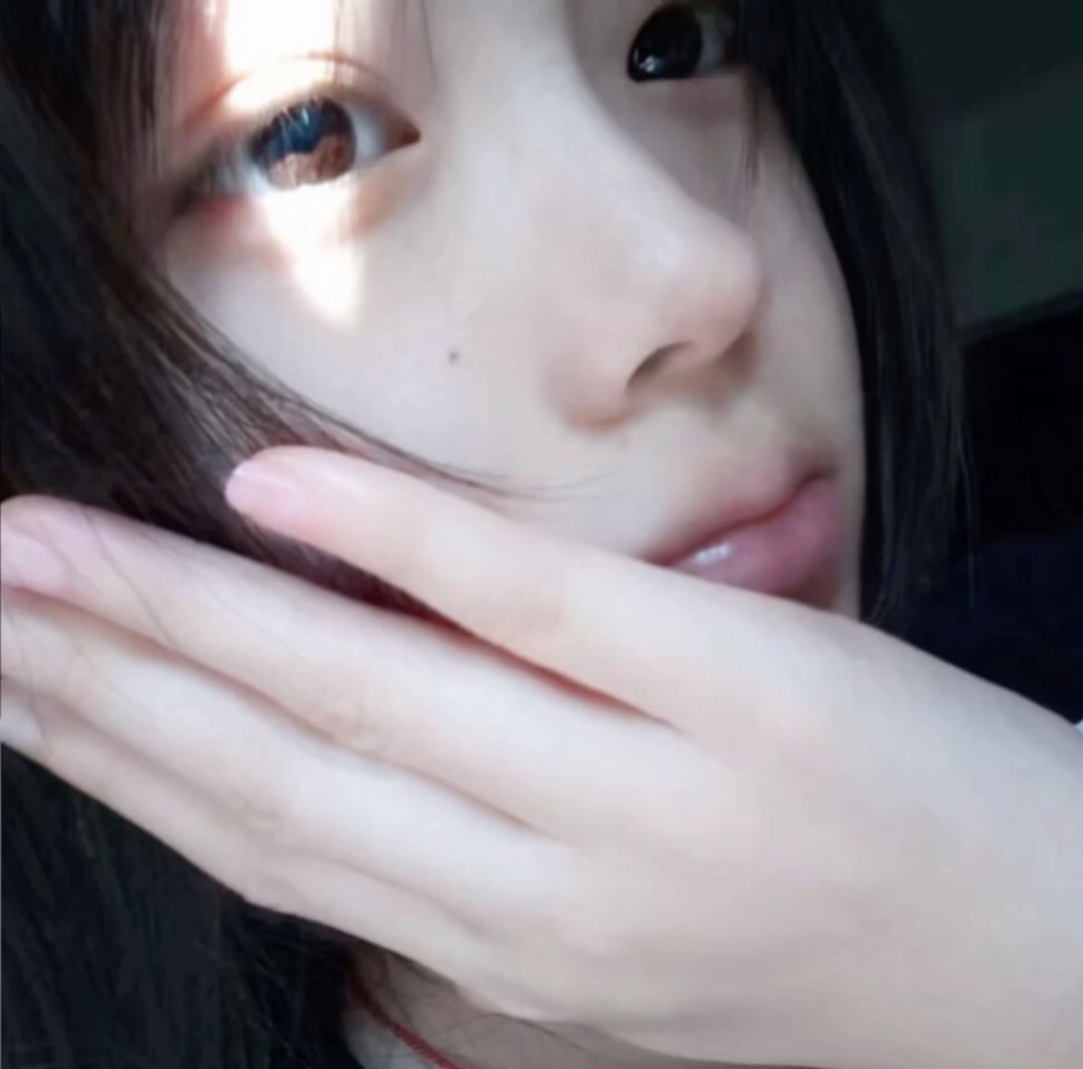 profile img meli profile img
