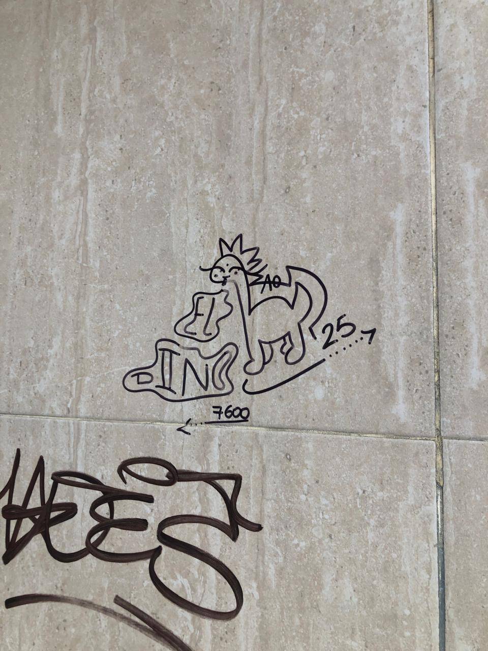 mediados de marzo 13/03/26