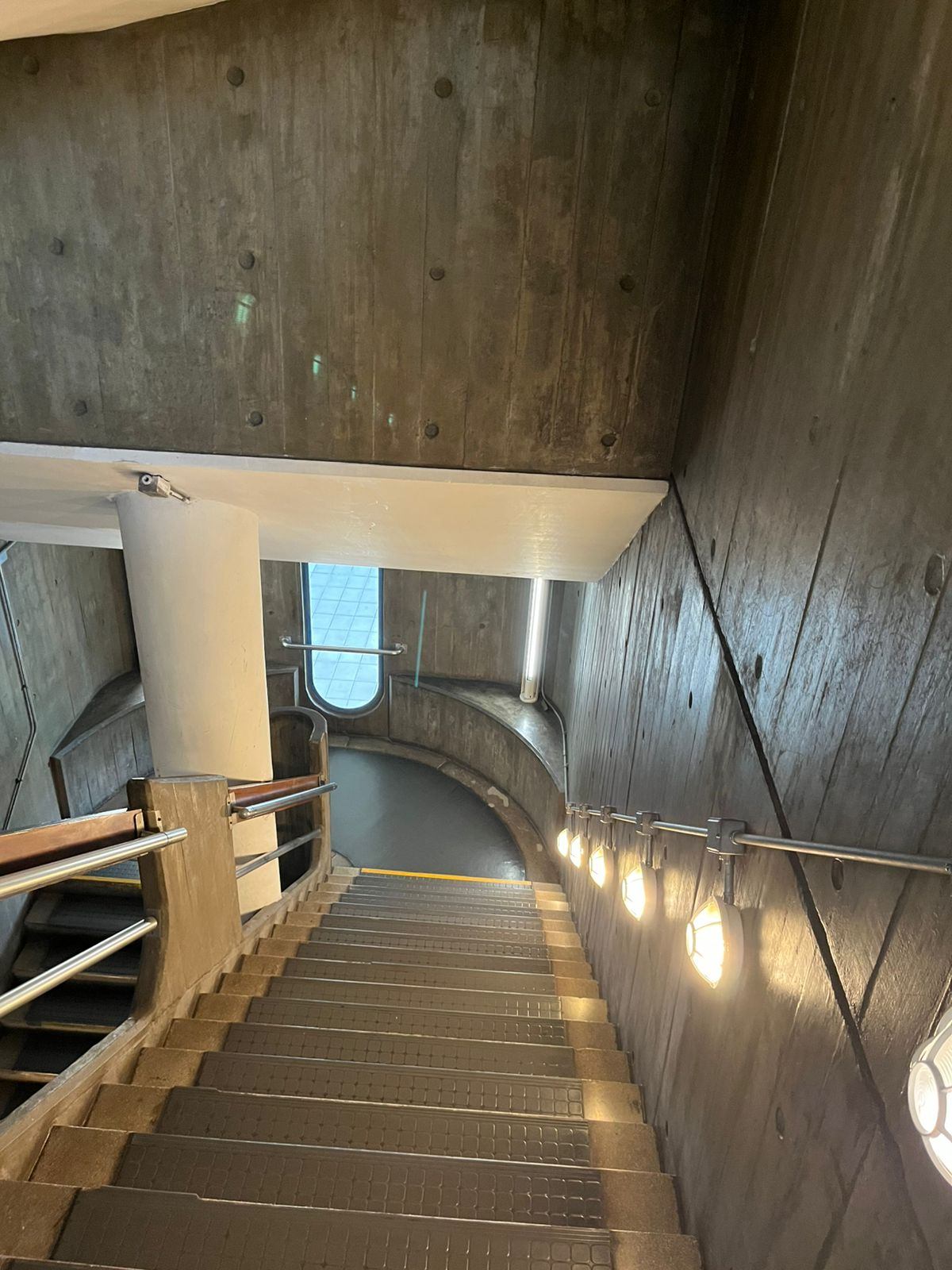 inicios de abril 01/04/26 