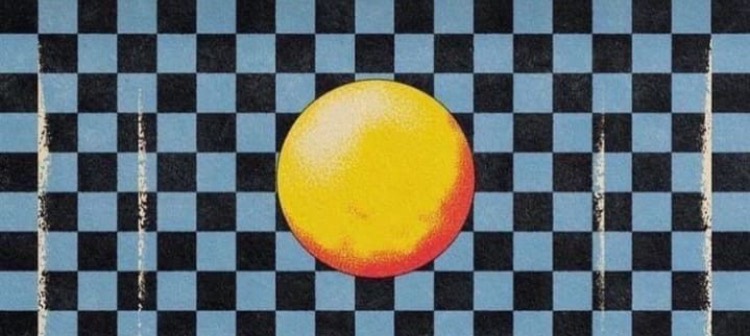 An cover img