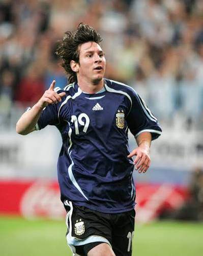 Suspendan el mundial