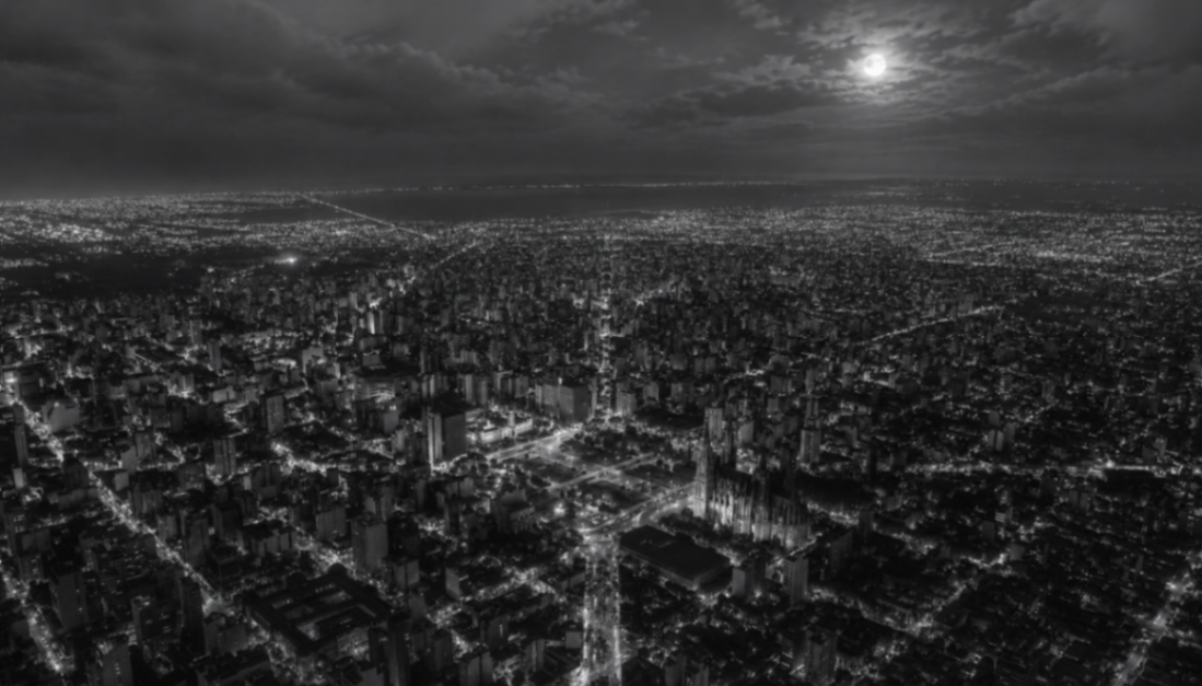 La Plata