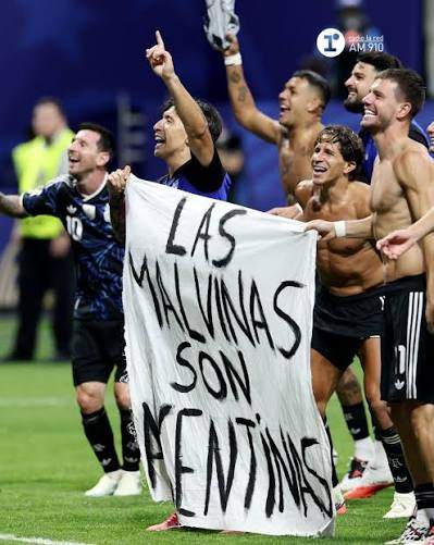 Indisciplinados