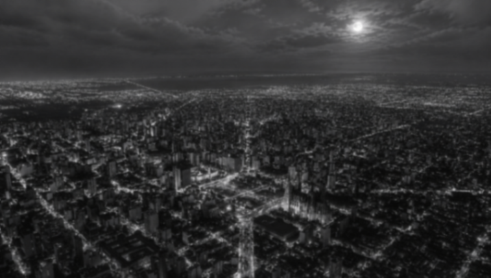La Plata