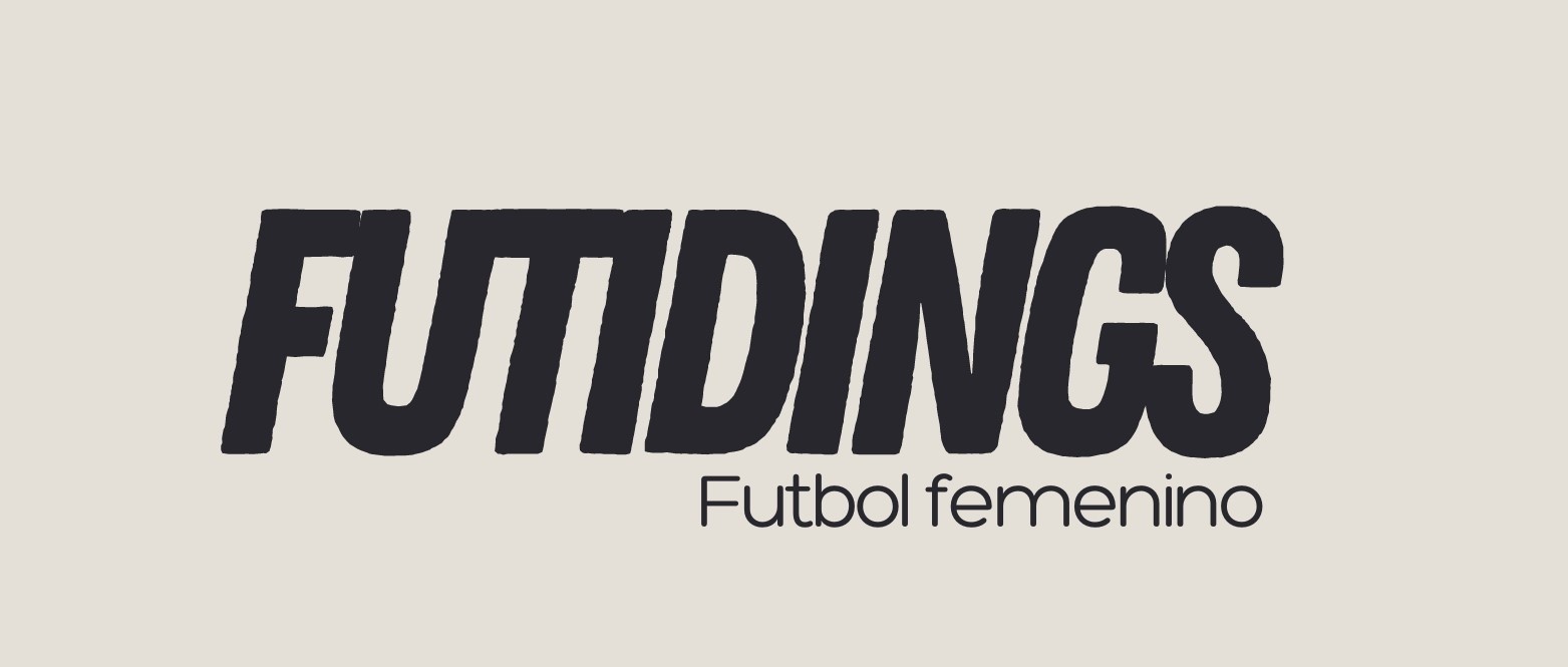 Futidings Fem cover img