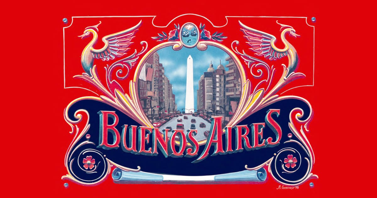 Juan Cruz Arias Pereyra cover img