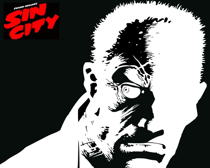 Juan Cruz Arias Pereyra