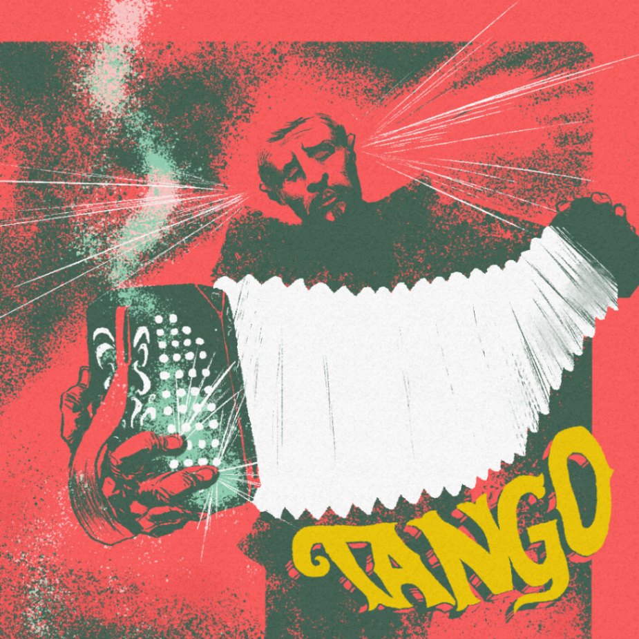 Juan Cruz Arias Pereyra