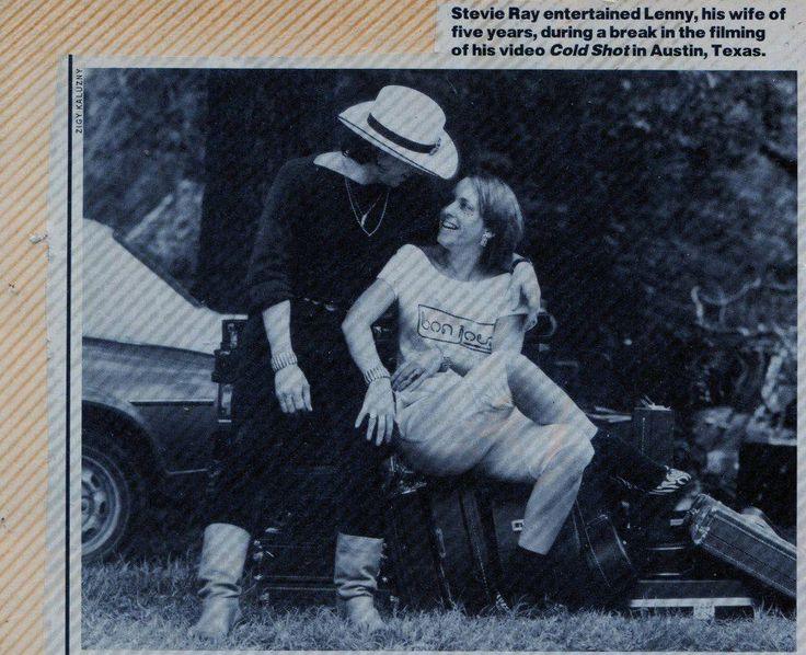 Quiero Hablar de Vos