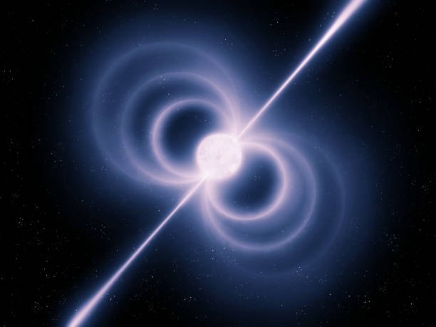 Última Reflexión de un Alma