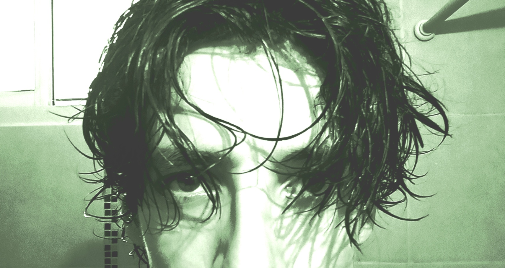 Solo un Minuto de Descanso