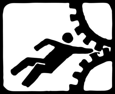 Automaticidad 