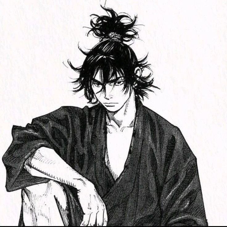 Samty🪐