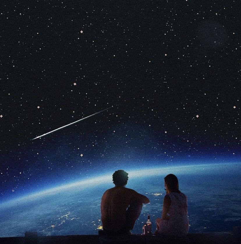 Poetadesconocido cover img