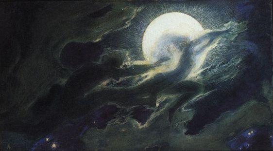 lunares