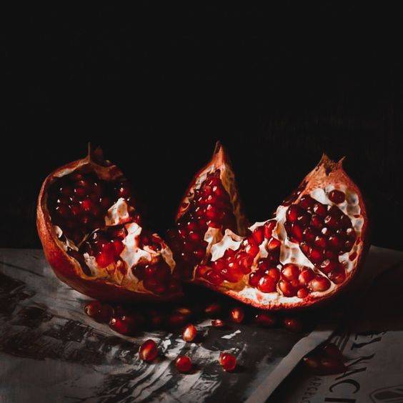 not an emotional polyglot