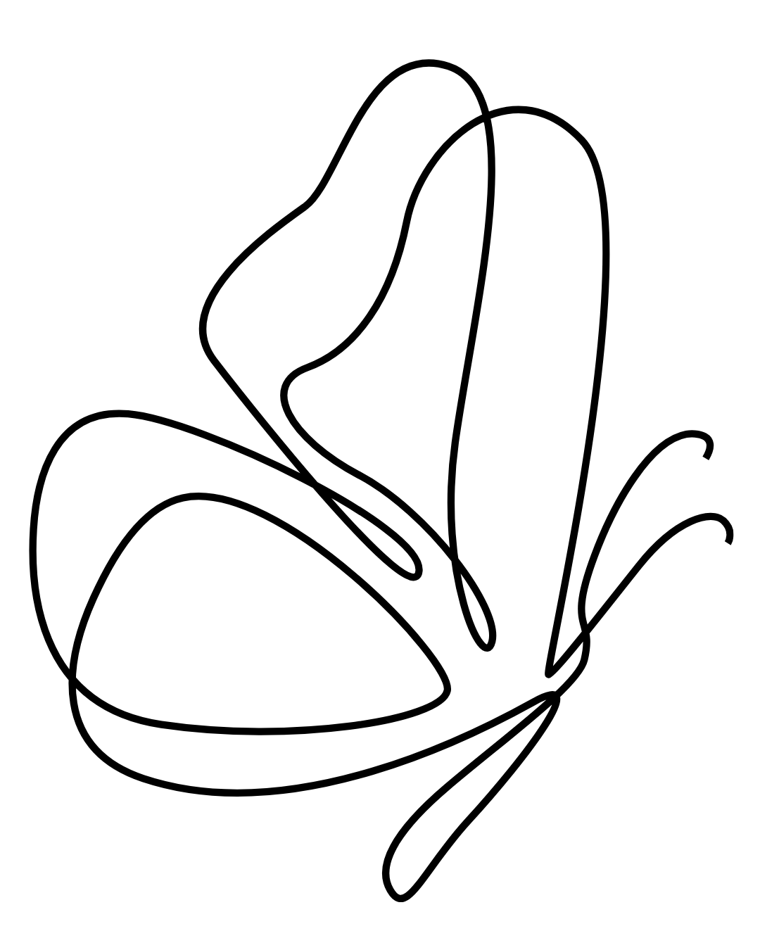 #001