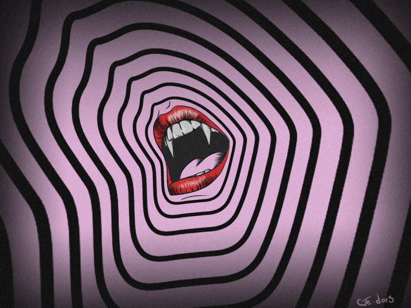 FuckingSad cover img