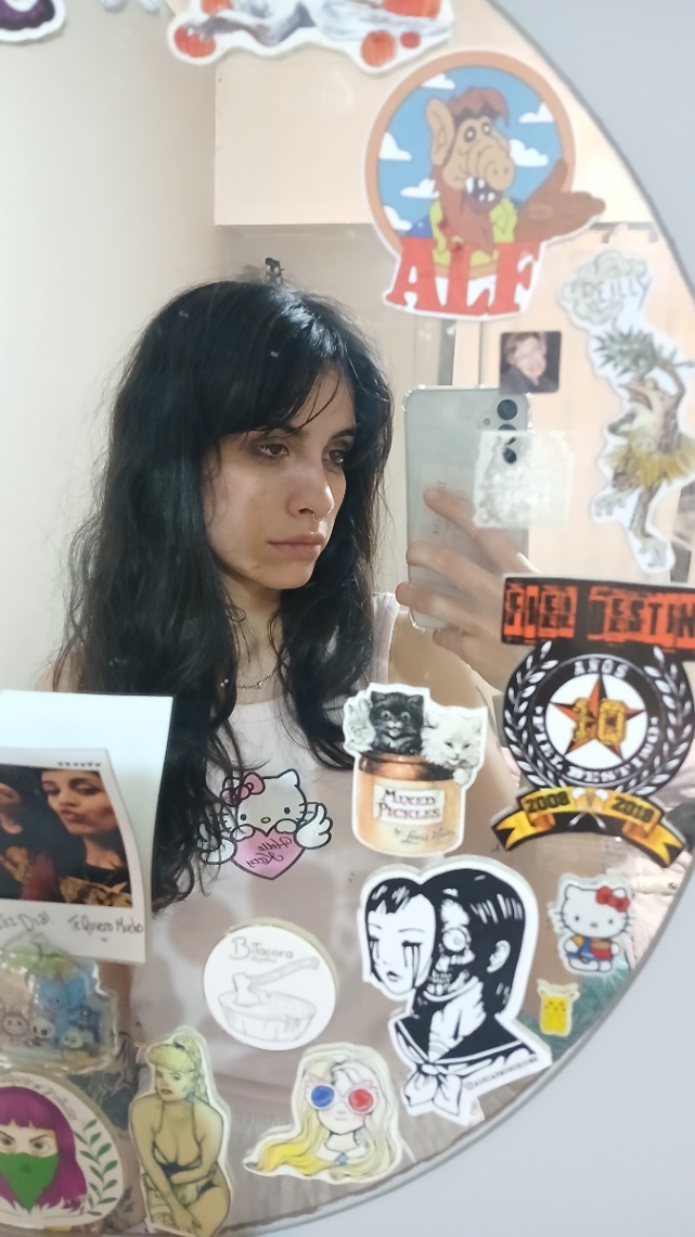 profile img FuckingSad profile img