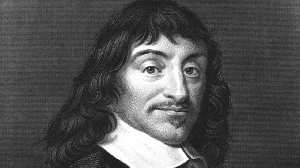 cogito ergo 