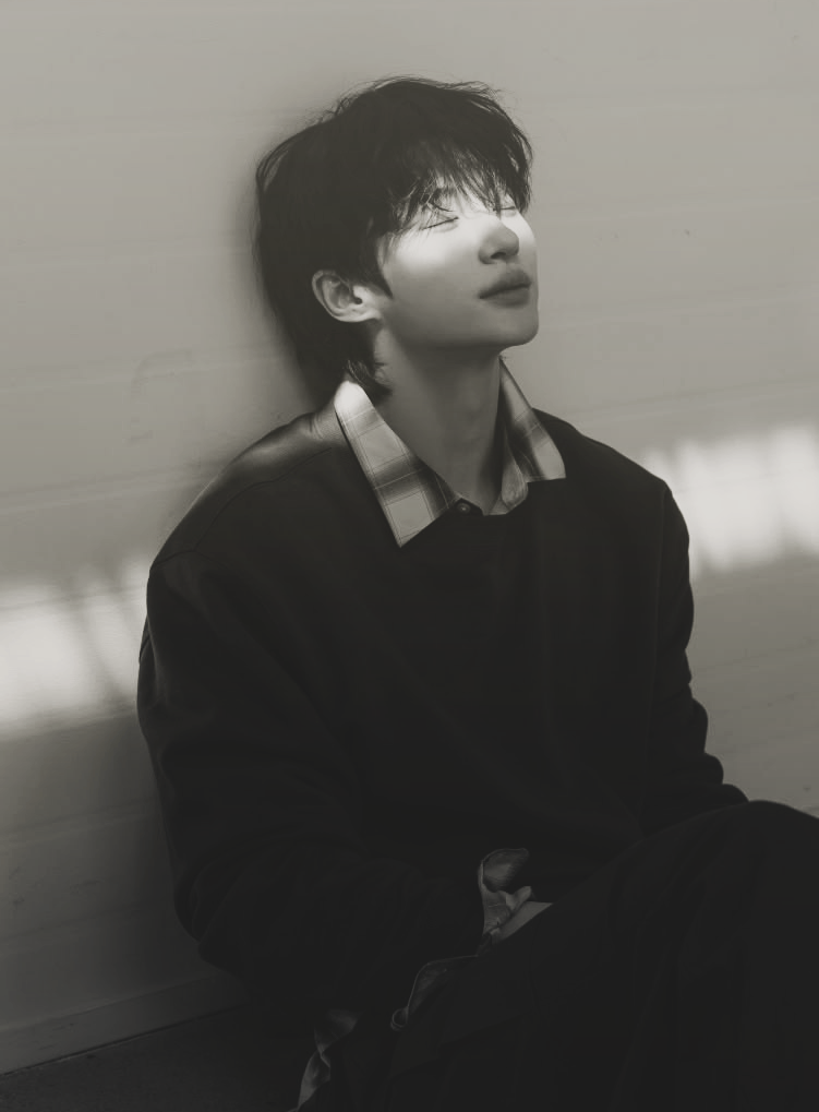 profile img Kai  profile img