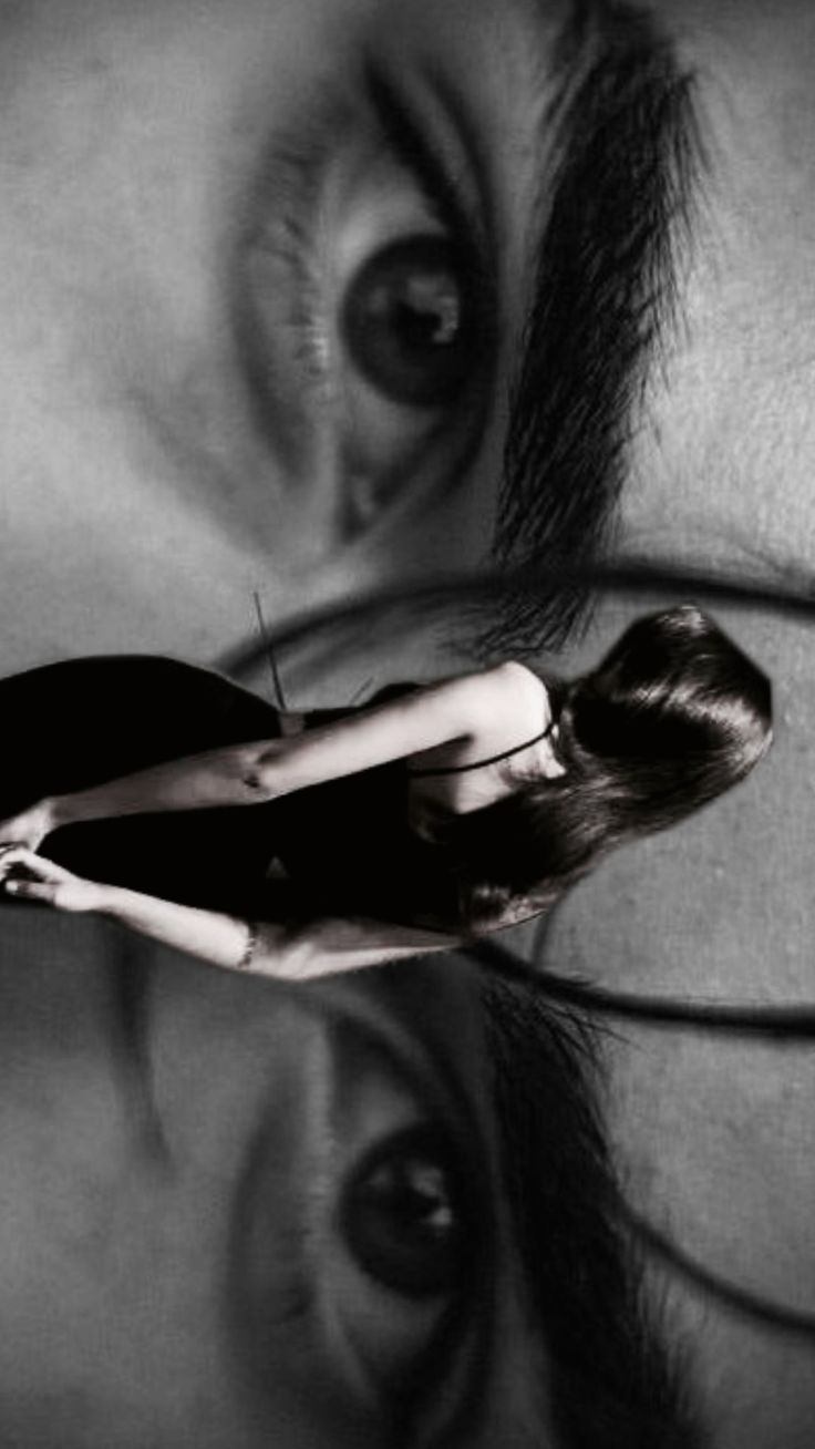 es tan fácil amarte 