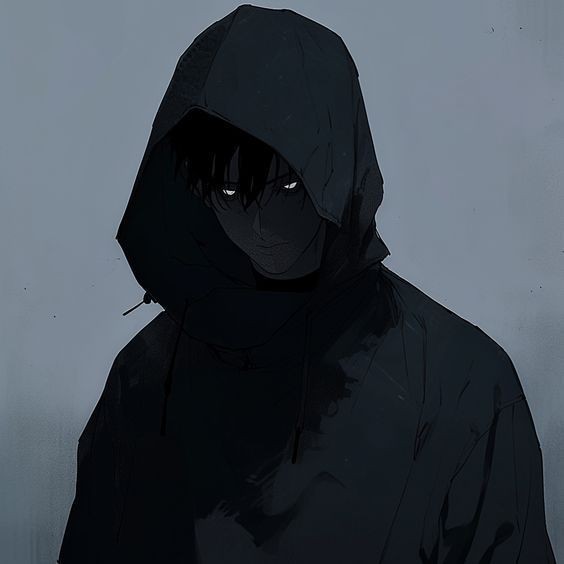 profile img nobody profile img