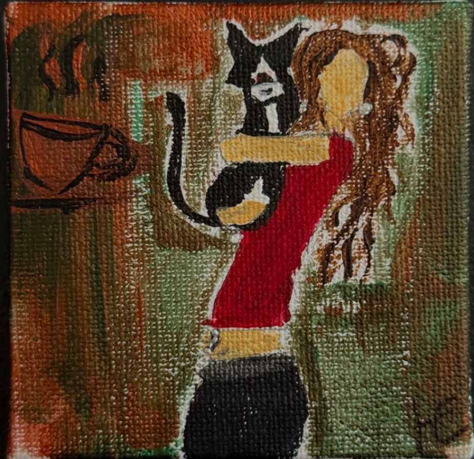 Lupe Valot