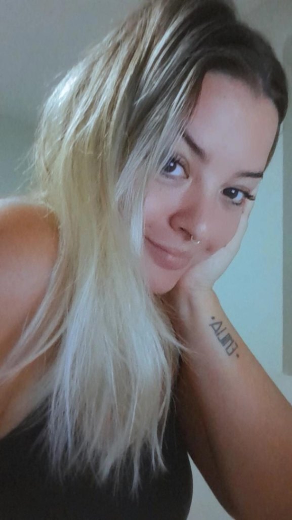 Ludmila 