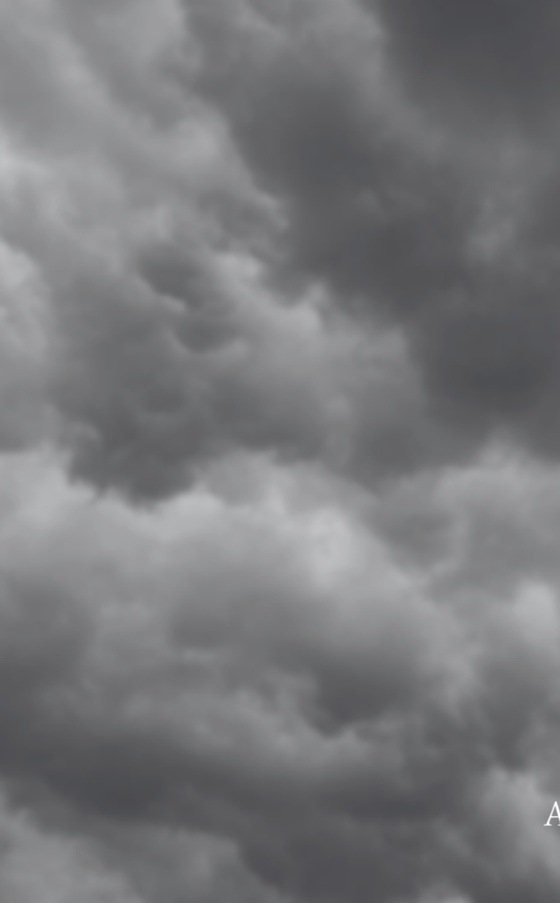 Nubes 